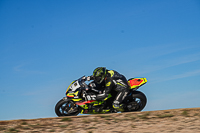 Middle Group Yellow Bikes